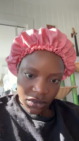 u down? #matcha #turkey