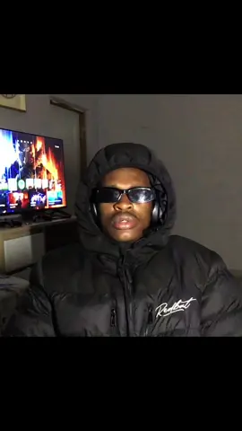 As 🥷 you not allowed to ask my name 😔#dukentando 