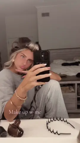 Thxgiving ✨✨ #😘💘🦃#wowsoinfluencer #grwm 