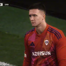 #kochalski #qarabağ 