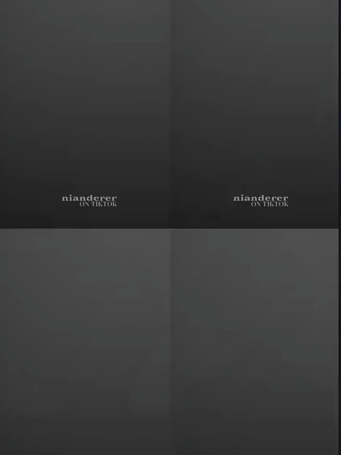 🤏🏻 title : #어느날공주가되어버렸다  / who made me a princess / suddenly i became a princess  #어느날공주가되어버렸다 #wmmap #whomademeaprincess #manhwa #suddelyibecameaprincess #mamhwareccomendation #manhwafyp #manhwahistorical #ethercreator #manhwaedit #lucas #ijekielalpheus #izekielalpheus #claudedealgerobelia #felixrobane #nianderer #fyp