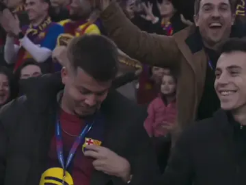 كُل كَلامهم مُش حَيأثر😔❤️💙. #برشلونة #explore #fyp  #برشلونه_عشق_لا_ينتهي💞🔱🏅 #برسا_الى_الابد💙❤️ 