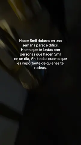 #Lifestyle #frases #paratiiiiiiiiiiiiiiiiiiiiiiiiiiiiiii 