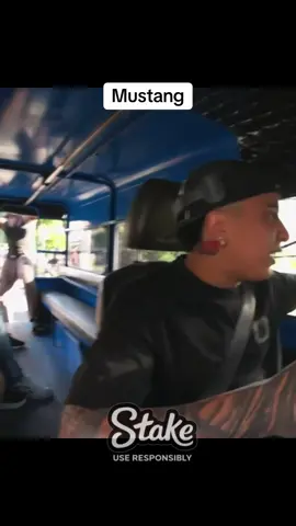 #mrstiventc #eidenclips 