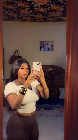 🥳#pourtoi #fyp #senegalaise_tik_tok 