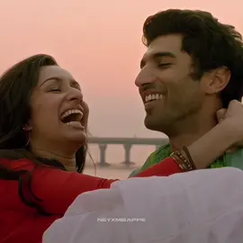 he literally betrayed her trust. | sp: zimpinglite #adityaroykapur #shraddhakapoor #aaahiqui2 #bollywood #foryou 