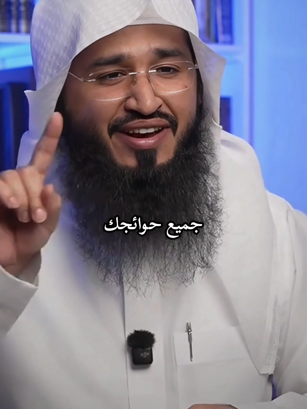 مختصر الحياة :  #انشر_تؤجر_بإذن_الله #عبارات #حكم #تطوير_الذات #موعظة 