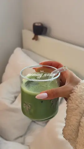 🤏 @lemme @Rose & Caramel @LUSH  #morningroutine #5am #productive 