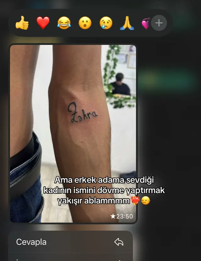 #keşfet #keşfetteyizzz #beniöneçıkart #keşfetteyizzz #keşfetteyizzz @Karam Asadov 🇦🇿 