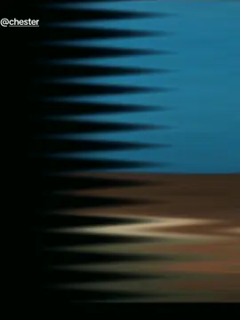 @chester #fyp #vaporlosfurros #ruchi🖕🖕❤️