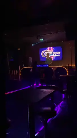 Dj koko Ifan💃🚀 #fyppppppppppppppppppppppp  #berandafypシ 