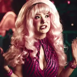 Nikita Dragun.                                                                                                    Tiktok did me DIRTY with this quality.. 😭 [cc: mine, audio: bipp, scenes: mine] @Nikita Dragun @Joey Graceffa  #fyp #viral #escapethenight #escapethenightthelosttapes #nikitadragunedits 