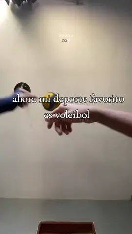 #voleibol #futbol #pinchetiktokponmeenparati #paratiiiiii 