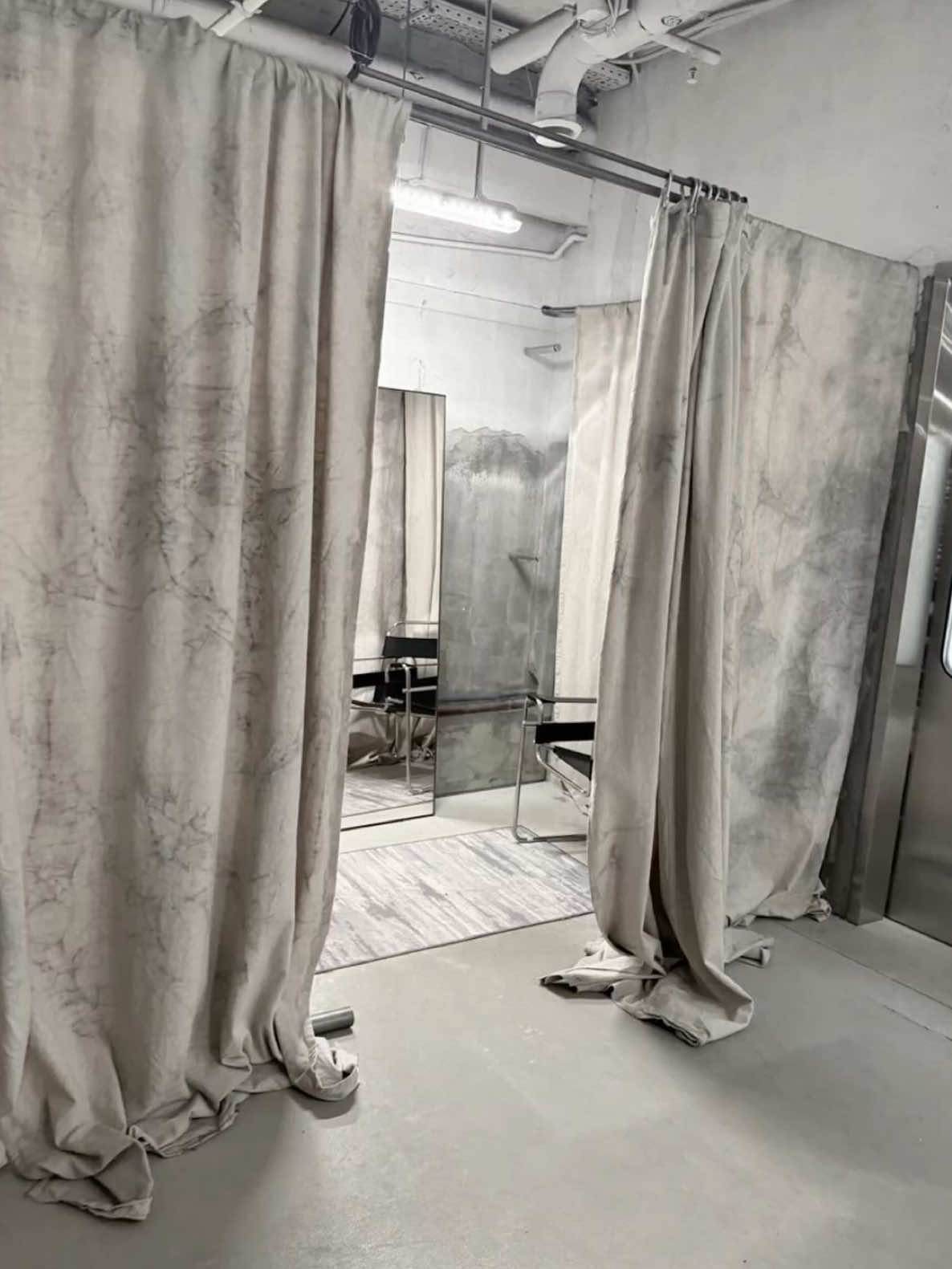 @liz’ ล.   🤍        #yunki       #jake        #ni_ki         #enhypen         #nishimurariki 