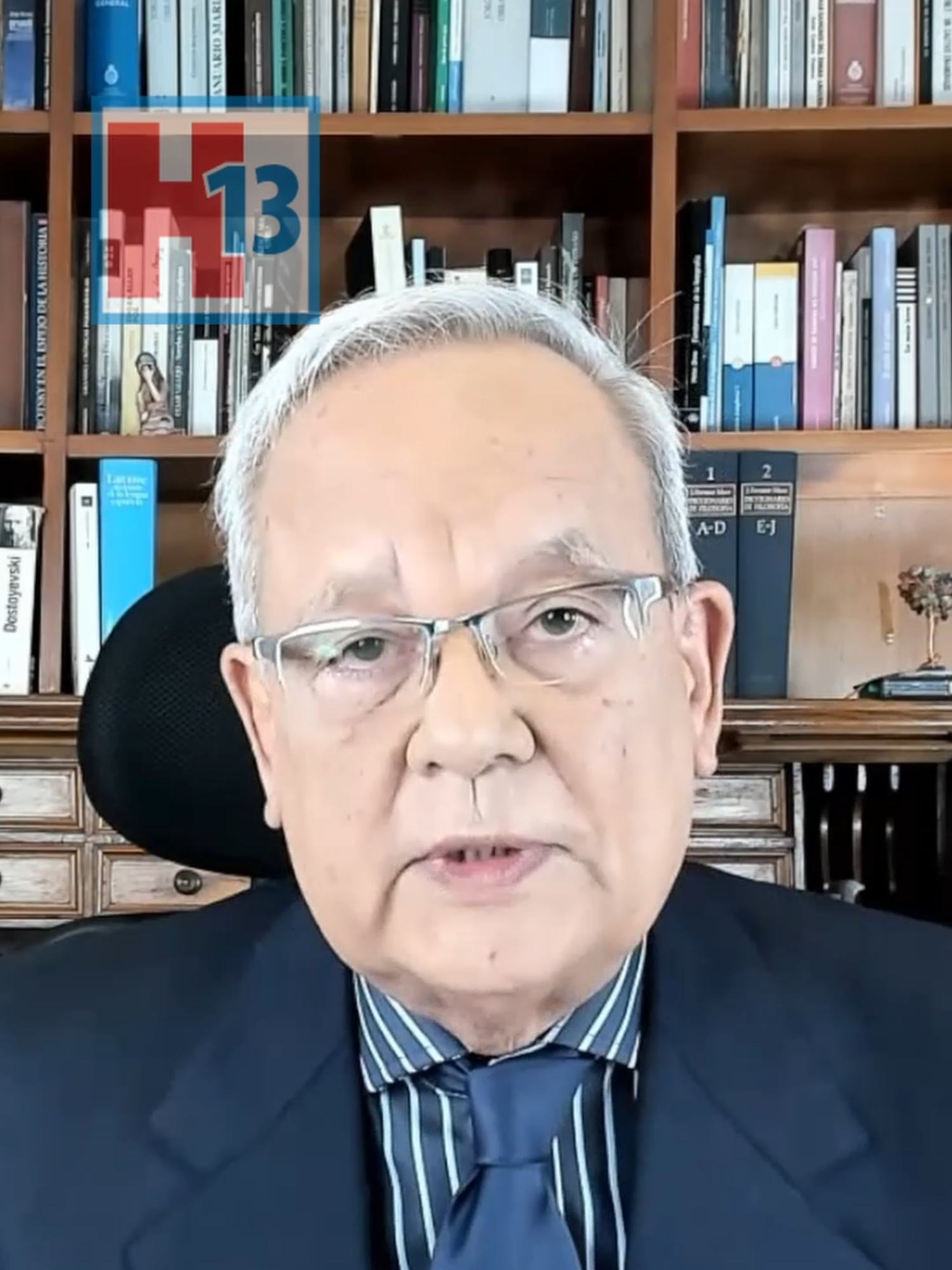 Lo que importa #hildebrandtensustrece #peru #semanariohildebrandtensustrece #hildebrandt #hildebrandtpodcast #peru🇵🇪 #corrupcionperú #elecciones2026 #congresocorrupto #fujimorismonuncamas #josejeri #jeri