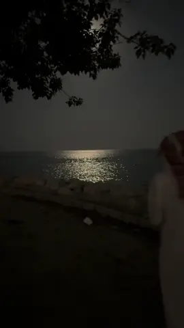 #هواجيس_لانهائية 