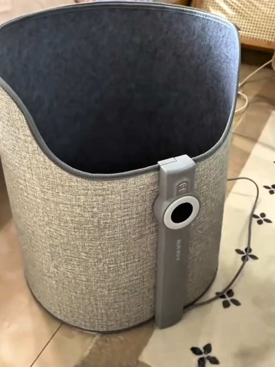 You will need it a lot in this cold weather 😬 Use my code 👇  $3 off on orders over $29:【IFPUOJXS】 $6 off on orders over $59:【IFPDET7D】 $9 off on orders over $89:【IFPLVY67】 $16 off on orders over $149:【IFP8CNAI】 #AliExpressGoodFinds #aliexpressfinds #aliexpresshaul #coolgadgets #coolstuff 