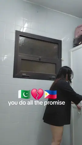 #fyppppppppppppppppppppppp 