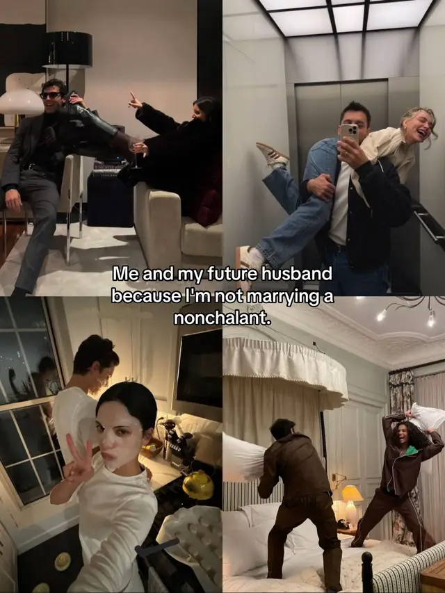 #husbandandwife #Love #man #trend 