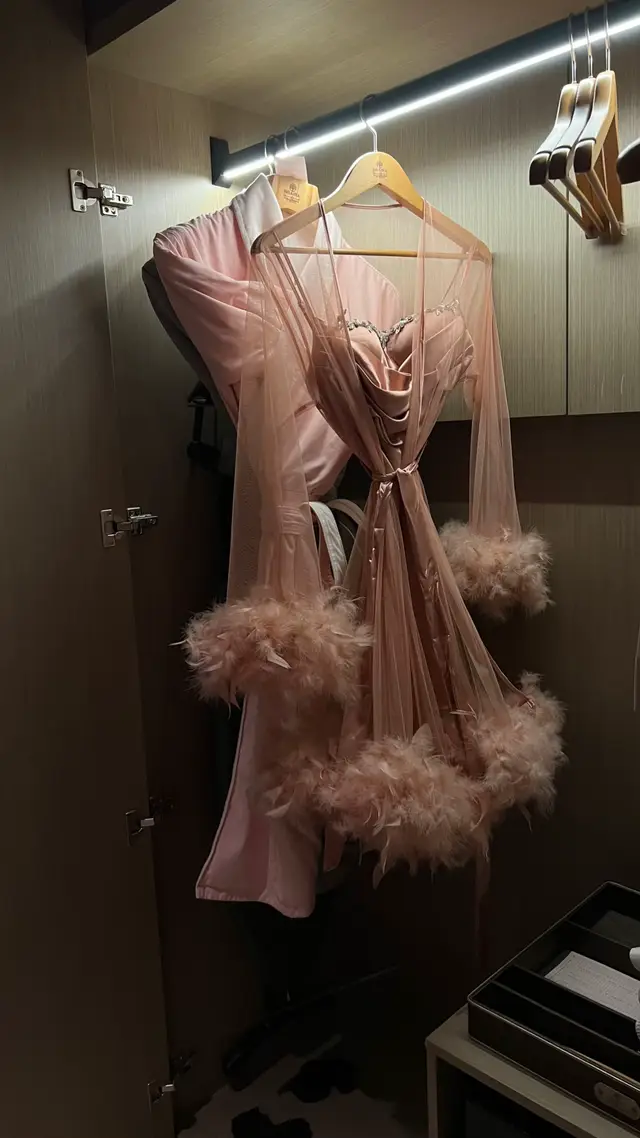 حسنك يسبب للرعابيب .. الازعاج‏على ذوات الحسن  .. موتٍ مدوي 🤎🎻