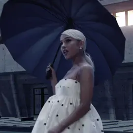 one of my fav erassss scp buterascp #arianagrande #arianagrandeedit #sweetener #fyp #xyzbca @gabby ♪‧₊˚ @nia 