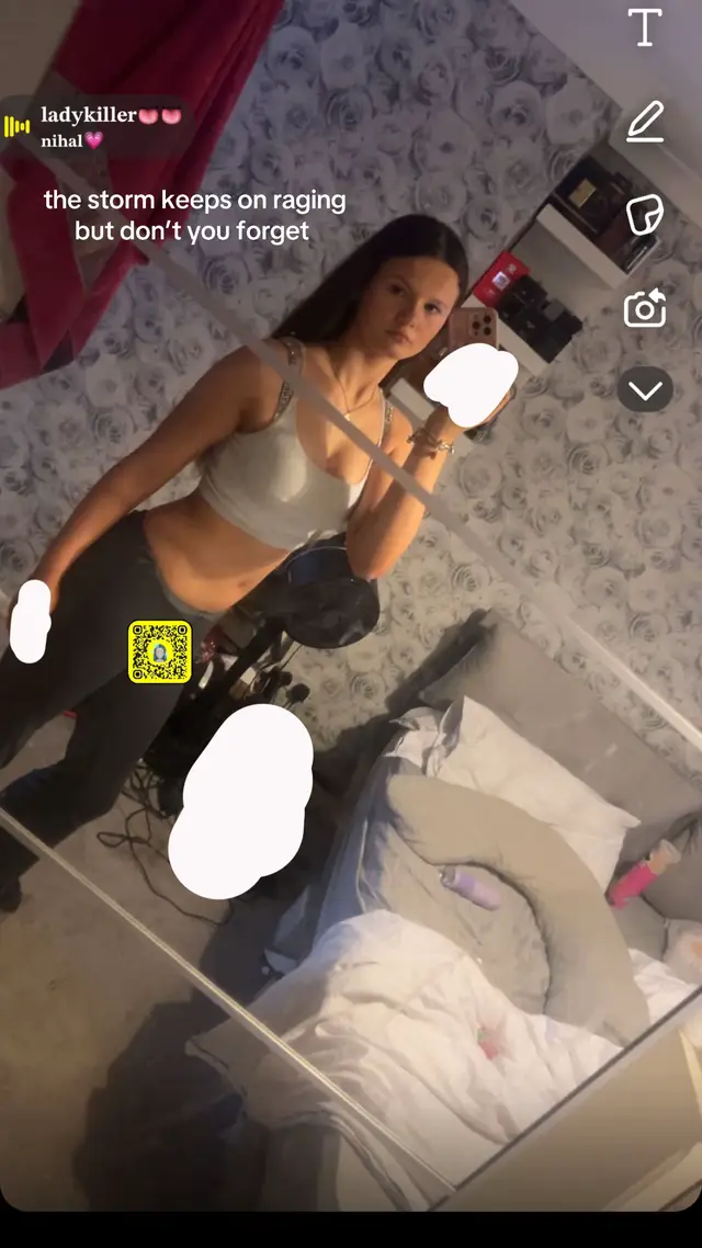 he saved me #makemefamous #reachtherightaudience #fyppppppppppppppppppppppp #godisgood #godsavedmylife 