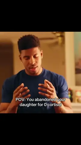 Ascend + PSL scores with @JawMax #fyp #viral #beauty #chad #lowtiergod 