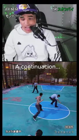 Jackie chan!! #gta #parati #viral #cuba #dominican 