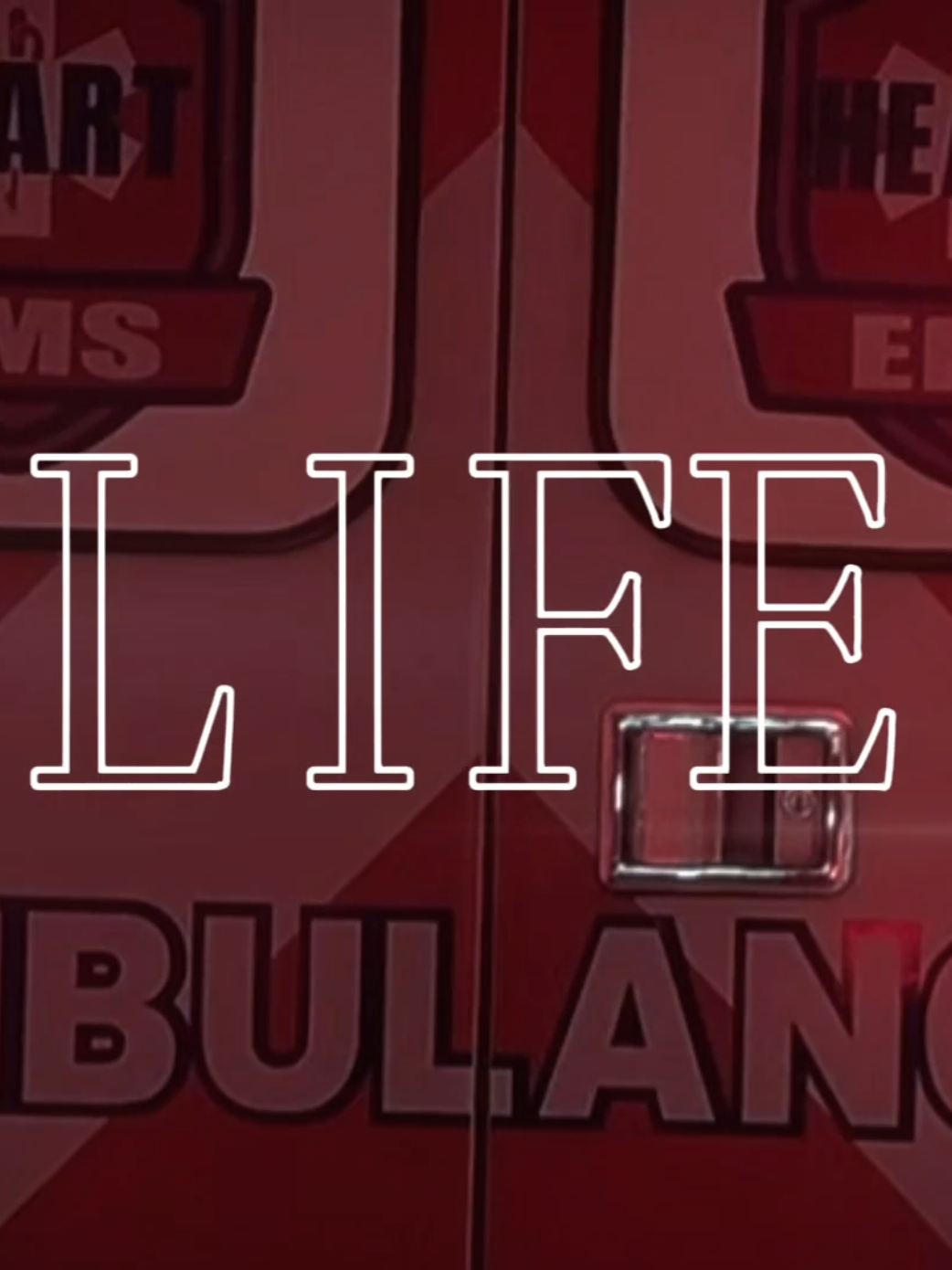 🚨#emergencymedicalservices #criticalcareparamedic #paramedic #emt #CapCut 