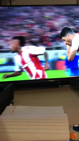 #LIVEIncentiveProgram #SpareMomentsLIVE #PaidPartnership 