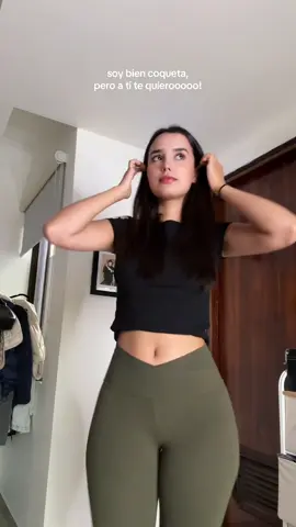 😫😫😫 #andreagchapa #viral 