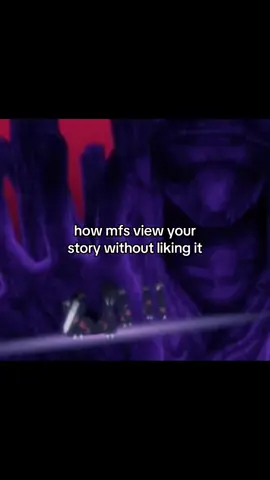 #anime #naruto #relatable #animeslayer01_ #akatsuki 