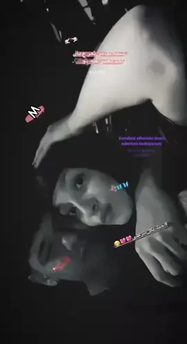 #احبنكممممممممم🌺💛 #خايب_انه_احبك #M #عشاق #للموت 