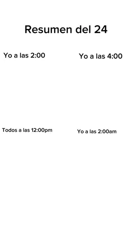 #CapCut #diciembre #navidad #foryou #fyp 