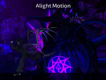 (⋋▂⋌) THIS TOOK SO LONG TO MAKE THIS TOOK ME A MONTH AND HALF PLS DONT FLOP!! PLS DONT STEALL!!! FOR YOU!! (๑˃ᴗ˂)ﻭ @i love two time.. ok..? 🪽 #forsaken #roblox #foryoupage #fyp #animation 