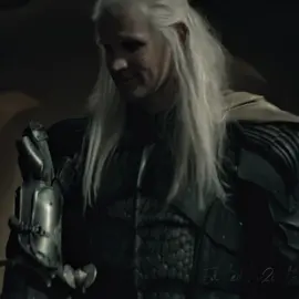 Daemon’s long hair, come back! #daemontargaryen #hotd #daemontargaryenedit #houseofthedragon #fyp 