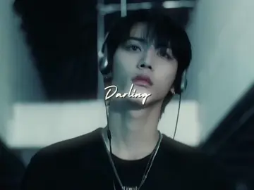 fatal attraction #ddingdongz #taesan #jaehyun #boynextdoor #boynextdooredit han taesan myung jaehyun bonedo bnd soft duo kpop edit 보이넥스트도어 태산 재현