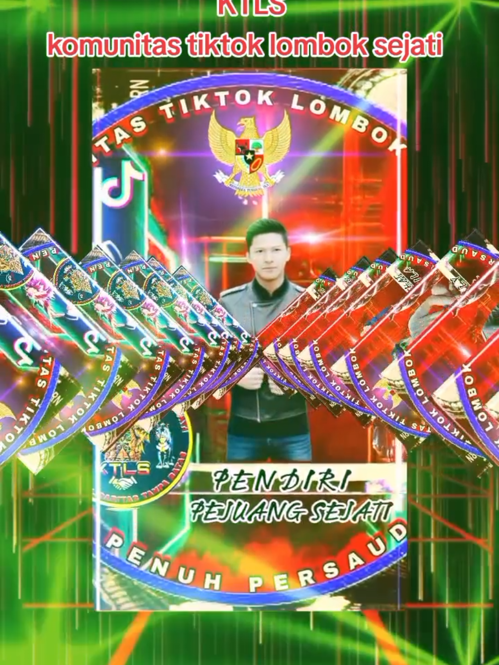 @windyyhermawan @herwindi2 @oyoskoyos30 @🫣cintaqwsetiaslmanya🫰🥰❤️ @Mey Mey zila @Samwin 