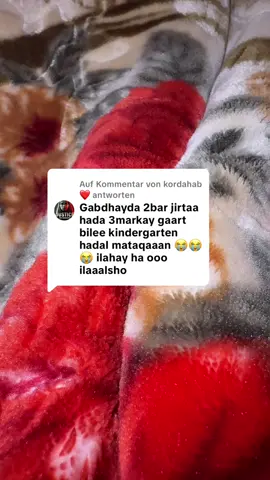 Antwort auf @kordahab❤️ 