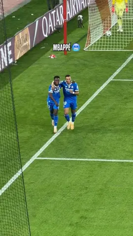 mbappe 4goal 🪄🤩😲 #realmadridcf #realmadridcf #mohamett #realmadridfc #realmadridfans 