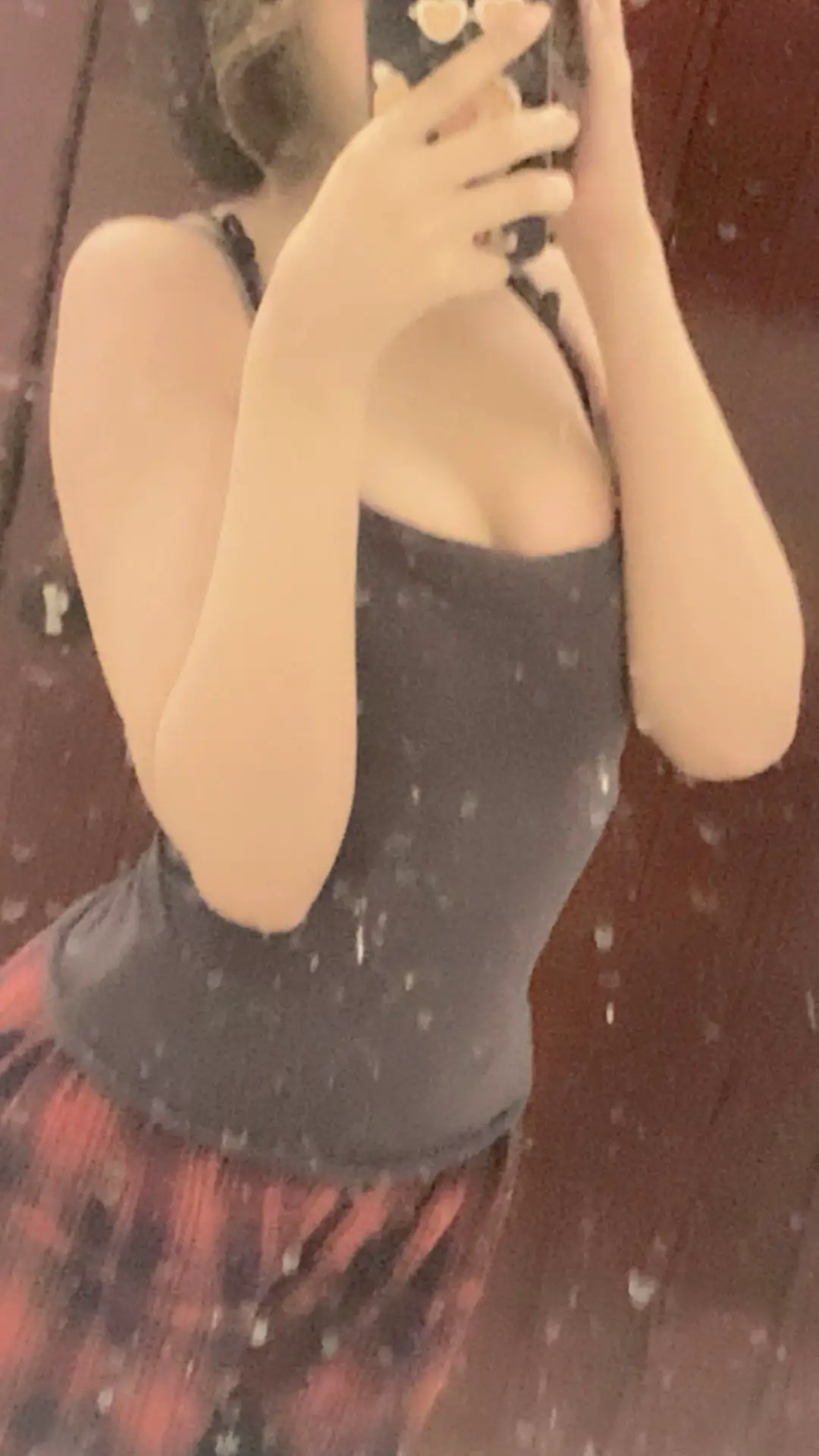 #fy #trending #tiktok #fyp #ggggggggggggggggggguuuuu 