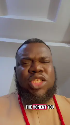 Keep it on. #fyp #dream 