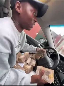 #angola🇦🇴portugal🇵🇹brasil🇧🇷 #vaiprofycaramba #fyp #viral 