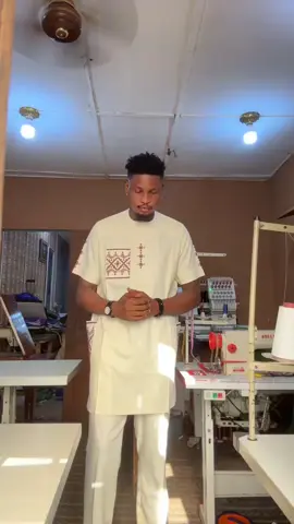 #hojayclothing #fyppppppppppppppppppppppp #fyppppppppppppppppppppppp #kaftanviral 