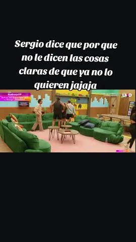 #alfredoadame #manoladiez #eleazargomez #lagranja #lagranjavip 