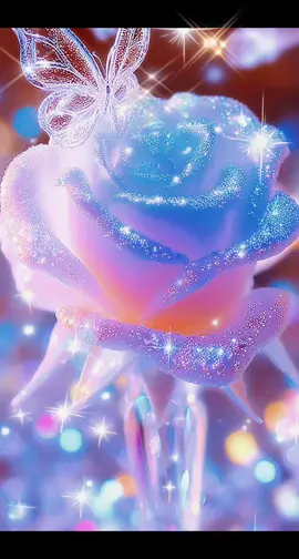 #bonitanoche #bendiciones #lindanoche #hastamañana #paratiiiiiiiiiiiiiiiiiiiiiiiiiiiiiii 