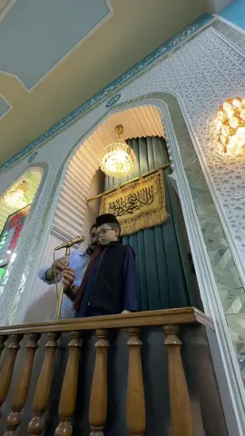 راح تكون خطبة للتاريخ🤎🤩#تامل_مع_يوسف 