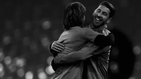 One life one club, love fades but not this one #halamdridynadamas #realmadrid #1902 