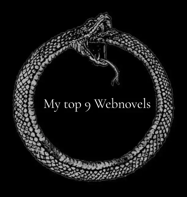 so tuff #webnovel #lotm #webnovelrecommendation 