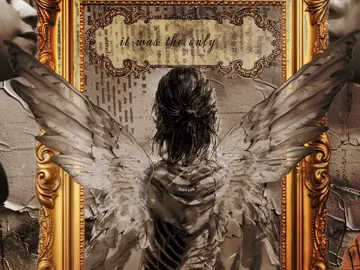 #Eren || I did not expect to post today ||  Tgs: @ashirix @Aito! @yumifx @Mobb @𝖘𝖔𝖚𝖑 @kwasi.aep @NotAxiqz @enskys @kou 🇳🇬 @Shinsku  #attackontitanedit #erenedit #AttackOnTitan #edit 